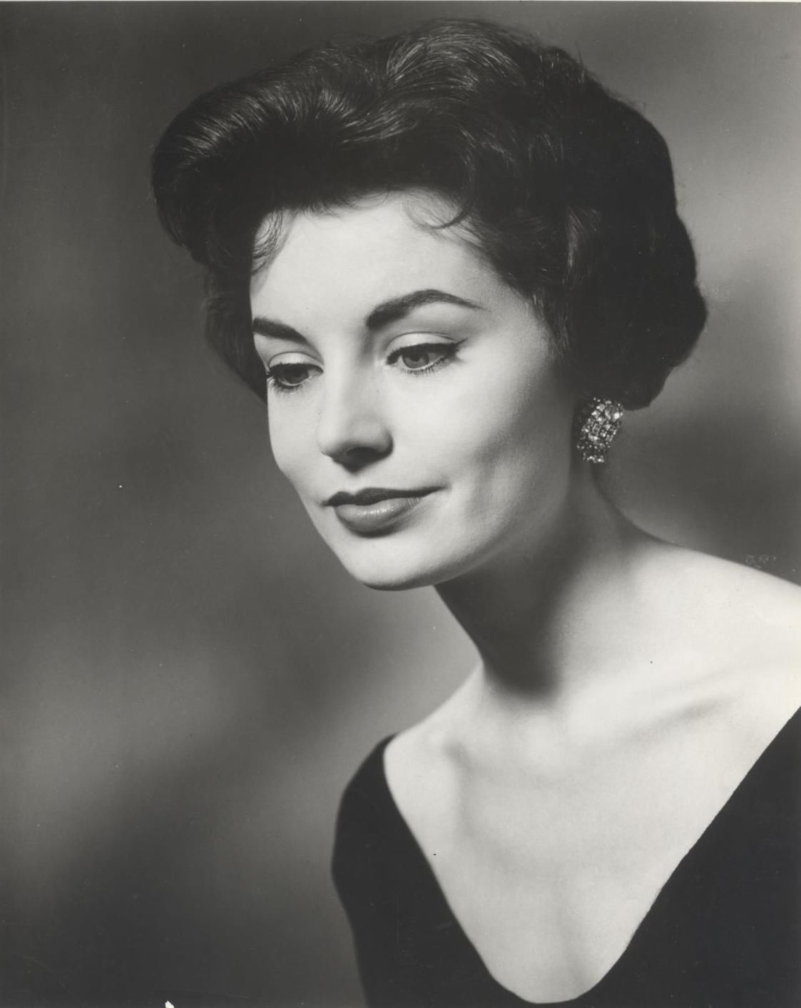 Miss America 1956 002_5556153